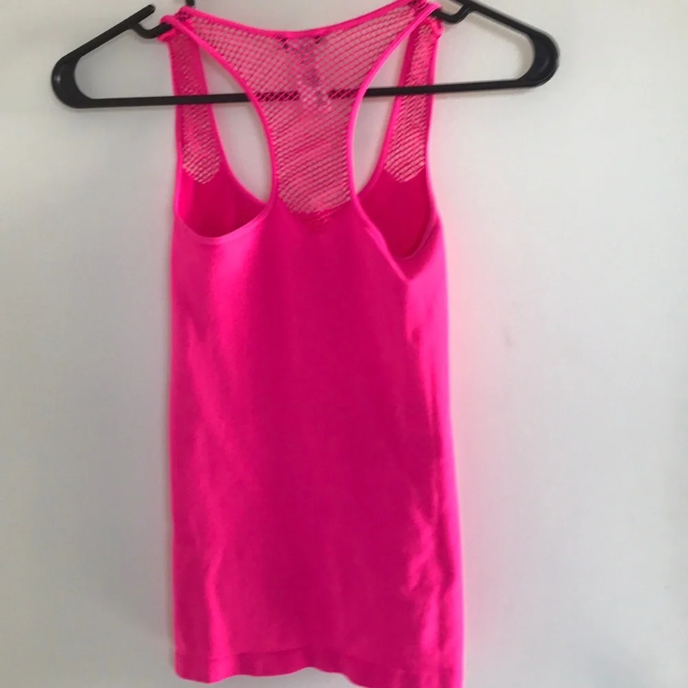 Forever 21 Tank Final Price - Picture 5 of 5